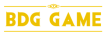 Big Daddy Game Login